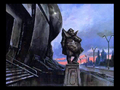 Thumbnail for version as of 19:35, August 18, 2011