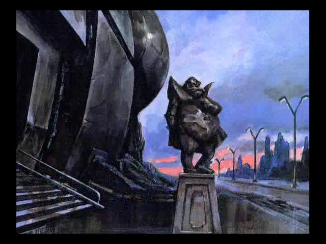 File:Screen 98653.png