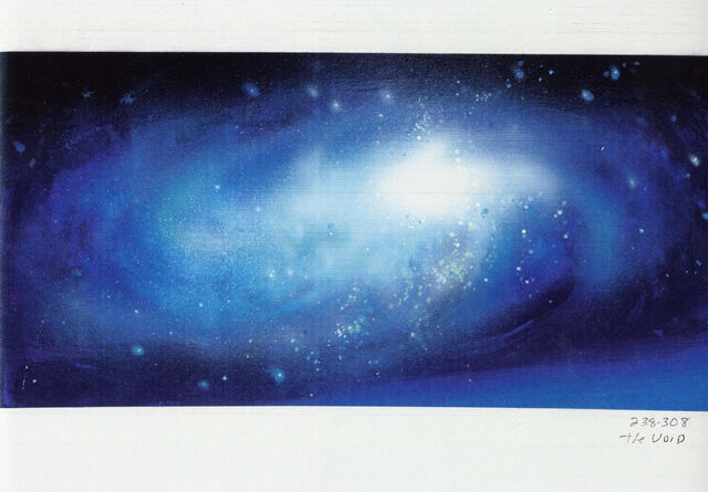 File:Bg 06.jpg