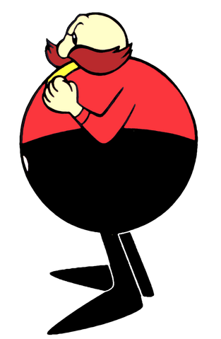 File:Toon robotnik5.png