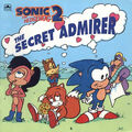 Thumbnail for version as of 01:46, August 17, 2011