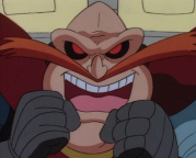 File:Robotnik 4.jpg