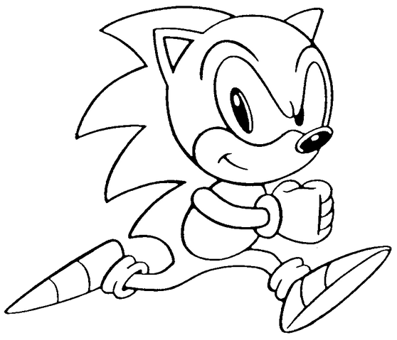 File:Sonic running.png