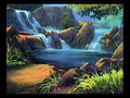 Thumbnail for version as of 19:15, August 18, 2011