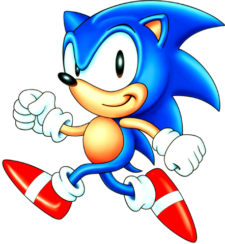 File:Sonic10 32.png