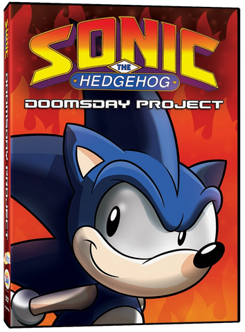 File:Doomsday dvd.png