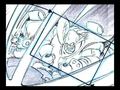 Thumbnail for version as of 22:39, August 19, 2011