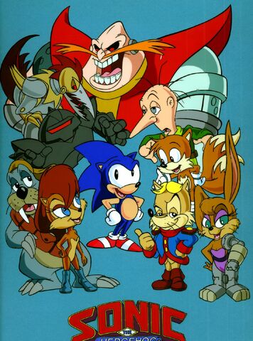File:Promo cel.jpg