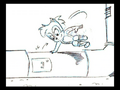 Thumbnail for version as of 23:17, August 19, 2011