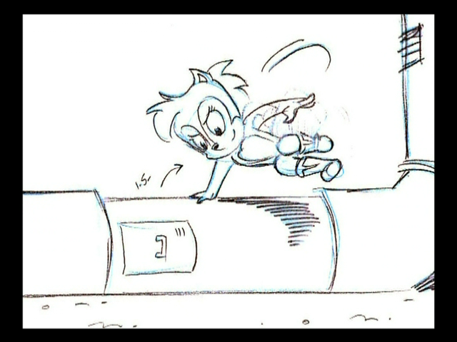File:Screen 24660.png