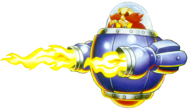 File:Sonic3 robotnik.png