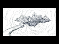 Thumbnail for version as of 19:28, August 18, 2011
