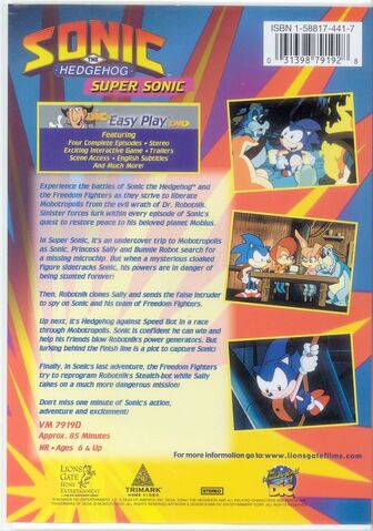 File:Super sonic dvd back.jpg