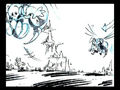 Thumbnail for version as of 23:09, August 19, 2011