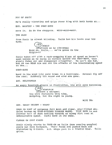 File:Sonic pilot-35.png