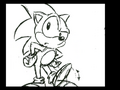 Thumbnail for version as of 18:42, August 18, 2011