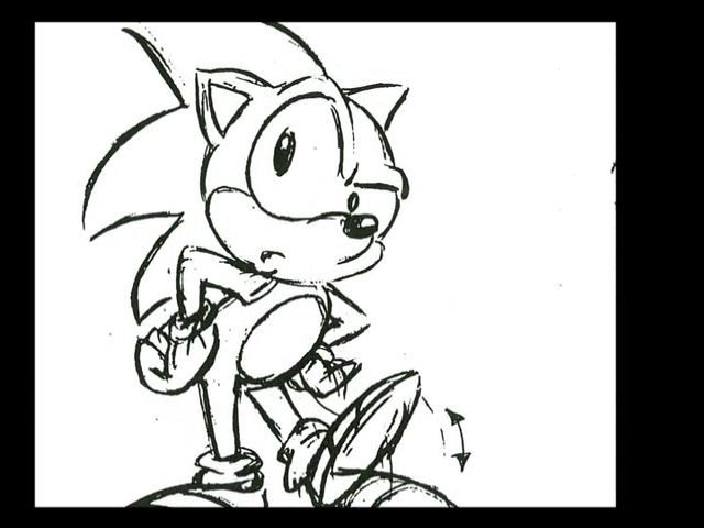File:Screen 92686.png