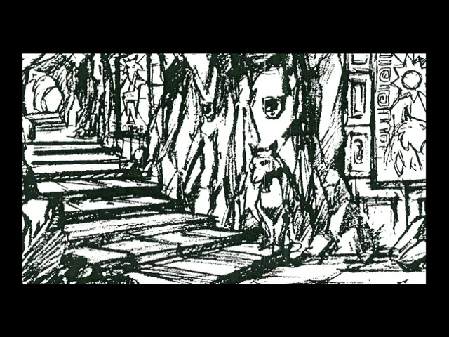 File:Screen 101181.png
