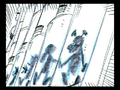 Thumbnail for version as of 22:45, August 19, 2011
