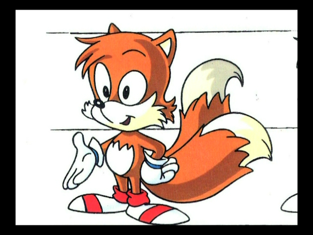 File:Screen 18196.png