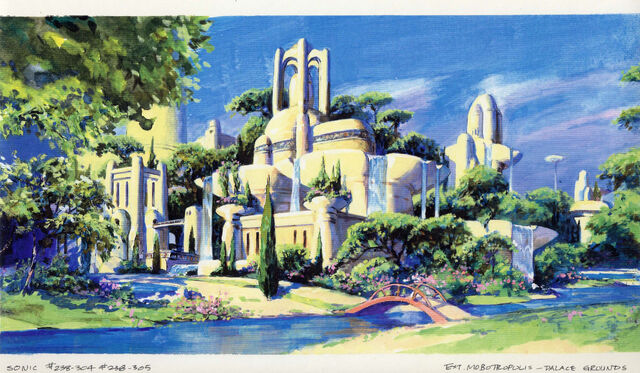 File:Bg 18.jpg