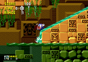 Labyrinth