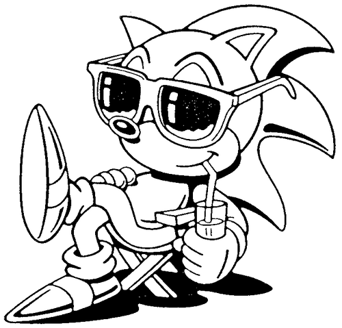 File:Sonic chair.png