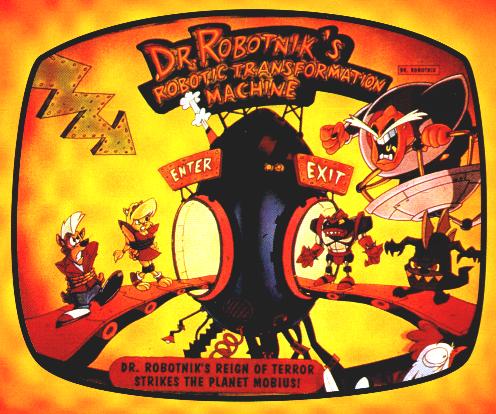 File:Mystery4.jpg
