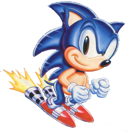 File:Sonicchaos.png