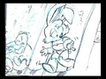 Thumbnail for version as of 01:23, August 17, 2011
