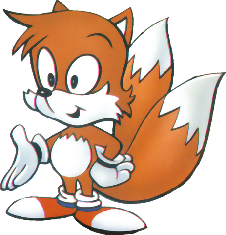 File:Tails11.png
