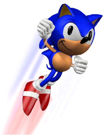 File:Sonic3dblast sonic01.png