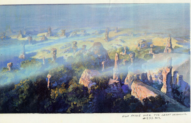 File:Bg 10.jpg