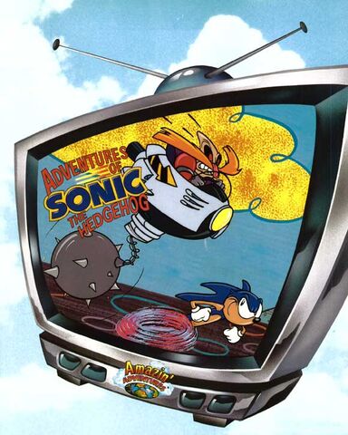 File:AoStH Promo Poster.jpg