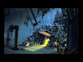 Thumbnail for version as of 19:33, August 18, 2011