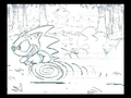 Thumbnail for version as of 22:37, August 19, 2011
