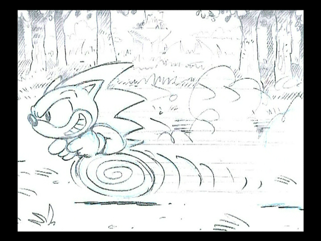 File:Screen 18111.png