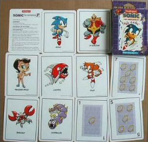 File:Cards.jpg