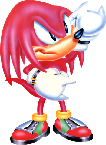 File:Knuckles.png