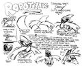 Thumbnail for version as of 20:30, August 15, 2011