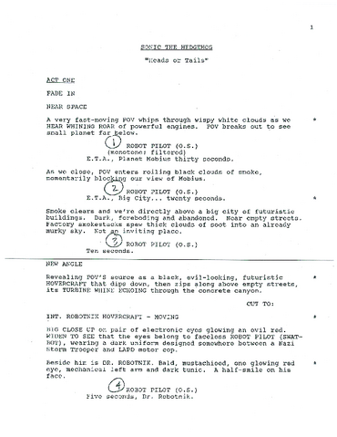 File:Sonic pilot-1.png
