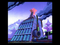 Thumbnail for version as of 19:40, August 18, 2011