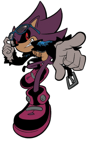 File:Super Scourge.png