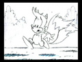 Thumbnail for version as of 23:09, August 19, 2011