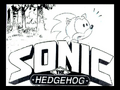 Thumbnail for version as of 22:40, August 19, 2011