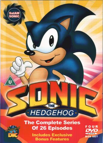 File:Uk box set front.jpg