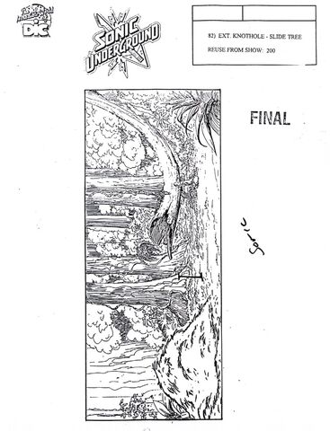 File:Su reuse 7.jpg