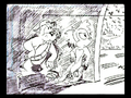 Thumbnail for version as of 23:11, August 19, 2011