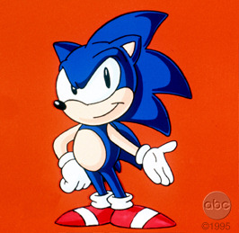 File:Sonic 3.jpg