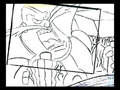 Thumbnail for version as of 23:22, August 19, 2011